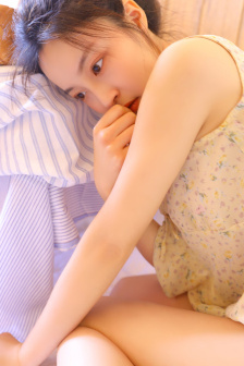 鸭王之王3