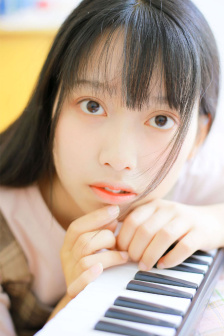 怎么让胸部自然变大