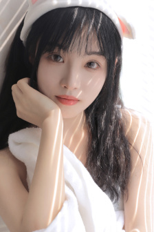 亚洲熟妇熟女ⅩXXX