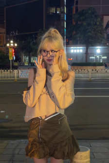 真实乱子伦小说