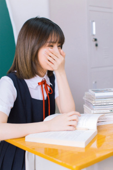 妻子6免费观看全集