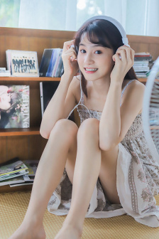 最近2019