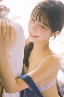 同桌没带罩子
