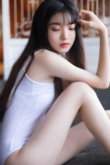 久久精品网站免费观看