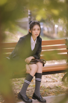 消失女儿短剧免费观看