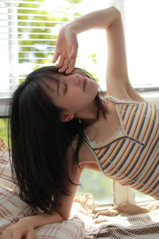 笔仙大战贞子2