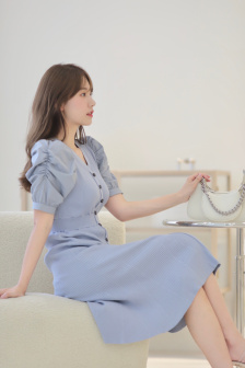 急冻奇侠