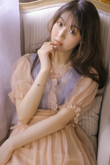 前妻车站
