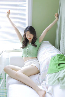 姐姐韩剧免费观看全集