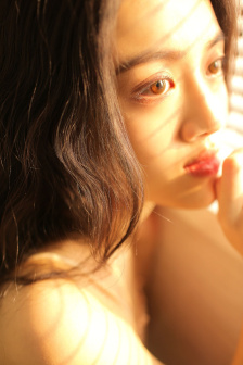 霄宇