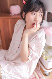 李采潭韩国理伦片在线