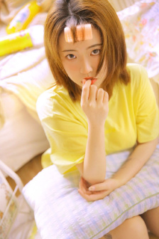 消失的她电影