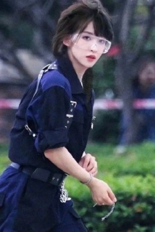 快穿倒刺强制爱