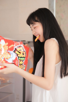 二嫫电影完整版在线观看