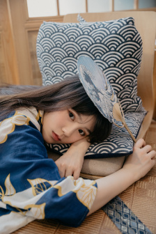 惊门笔趣阁