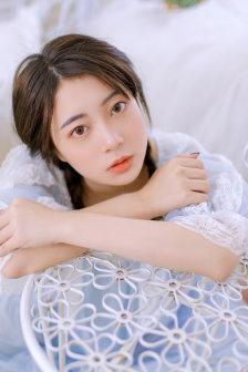 性XXXX欧美老妇506070