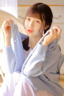 恋爱播放列表4免费观看韩剧