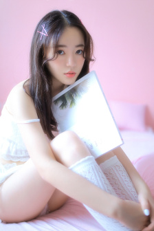 举重妖精金福珠1080p