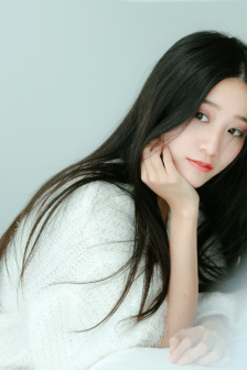 锕锵锵锵铜铜铜铜好大在线观看