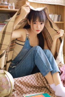屌丝留学记
