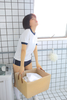 宝贝计划下载