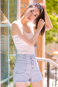 XL司在线观看