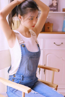 女同志吸血鬼杀手