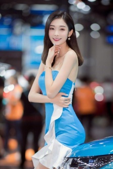 开心网