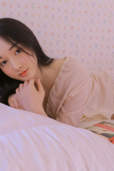 卓韵芝
