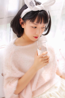爱豆传媒有限公司的成立日期
