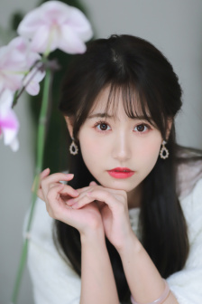 国产又湿又黄又硬又刺激