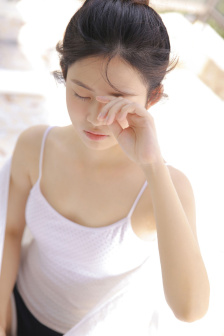 哎呦我的宝贝真好喊爹什么曲