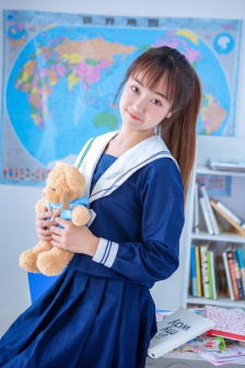 伦理电影在线看