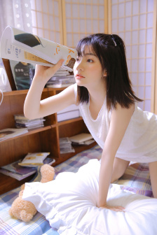 大叔和妈妈电视剧免费观看第9集