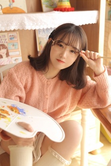 50度黑在线观看